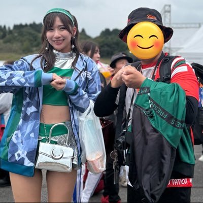 @60Pri_5812