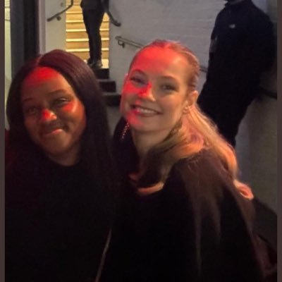 sekurz12's profile picture. Watch Tvd Originals and legacie blm🏳️‍🌈