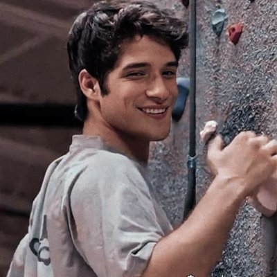 scott_alphawolf's profile picture. scott mccall / 24y ˚₊· ͟͟͞͞➳✩
ᴡᴇʀᴇᴡᴏʟғ ᴀʟᴘʜᴀ ⋆ ɴsғᴡ +18 ʀᴘ
#TEENWOLFRP #SEXROL #NSFW