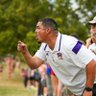 CoachMatt98's profile picture. Head Coach XC/TF Western Illinois University @wiuxctf | CCSJ Alum | Truth/Trust/Training | Psalms 118:18