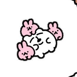 r_ei3kaku's profile picture. スターレイル中心に色んなおたくやってます⋆✦ │サブ垢→@kirakira_ororo  プロフィールは⬇️のﾘﾄﾘﾝ🎶