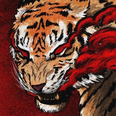 beingsoldeus's profile picture. Scaling an Ad Firm ($4M)
1.39BTC Exit (2025)
Slow Poke Programmer 🐼
Green Energy & Technology 🍀
Investor (Endorsing None).