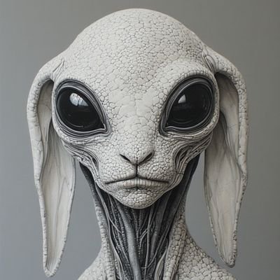 eclipticvisionz's profile picture. A Collectively Quantum Singular/it/(E)