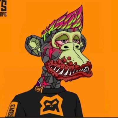 @iampapito_eth