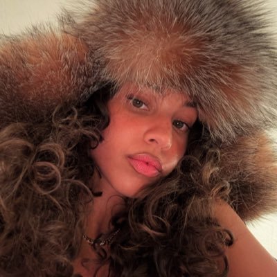 @auraonfilm