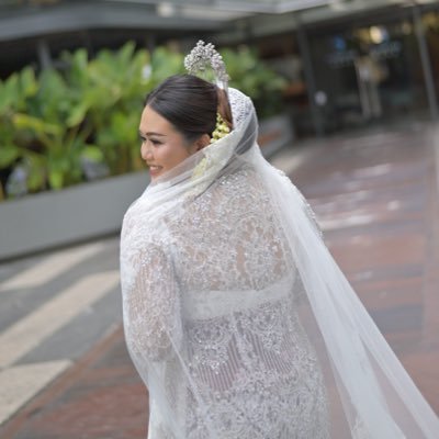 xxxibfrtn's profile picture. immensely blessed, unbelievably fortunate