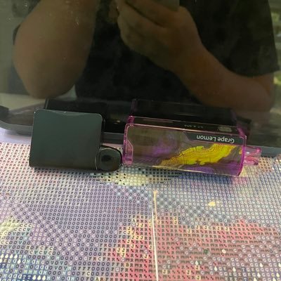 fckingelijah's profile picture. 