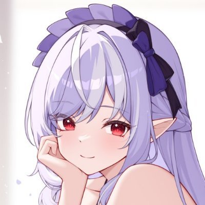 Goon4Amuri2DFD's profile picture. Read that Bio for me.~

What a good listener, keep reading and tap that link for me $imp.~

Go on, do it.~

VVVVVVVVVVVVVVVVVVVVV
https://t.co/yEHkWLL2NU