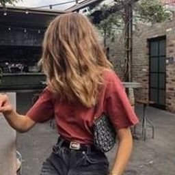 Oopeadier815's profile picture. 