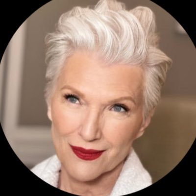 prIvatechatt132's profile picture. MOTHER TO ELON MUSK