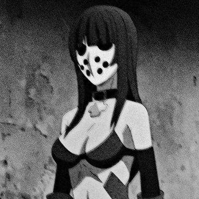 xcyberprincxss's profile picture. 