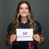 emmakavanagh_18's profile picture. 💙I love softball💙🐧IL Chill Gold 🐧@Arizonasoftball 🐻⬇️❤️