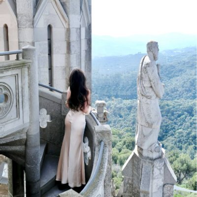 david_2klive's profile picture. 🌿 Jewelry Designer | Blending nature-inspired designs with modern elegance | Handmade & heartfelt creations | 💎 Your story, your jewelry | #SustainableStyle