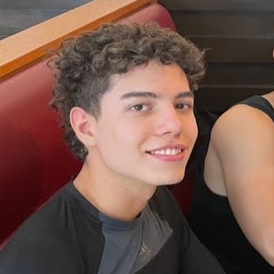 RicardoPaVill's profile picture. 