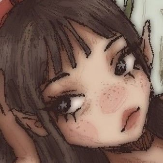 strawrbri's profile picture. so it turns out you have to feel the rain on your skin. in fact they’re saying no one else can feel it for you