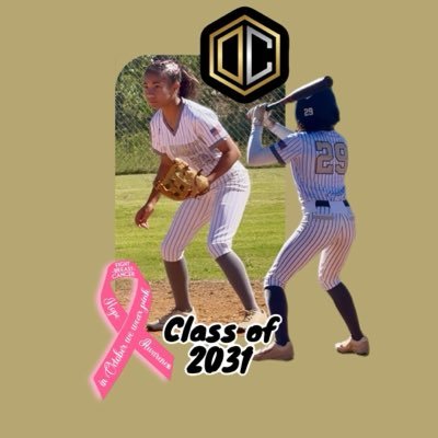 BraylinFreeling's profile picture. Switch hitter ⚡️ Utility 💪🏽 Fast. Athletic. Relentless. When I get on base, I’m stealing 2nd — count on it. National Junior Honor Society. Class of 2031