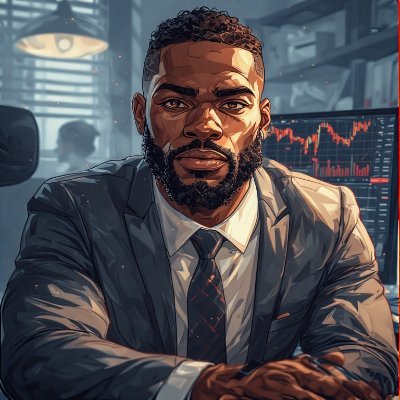 DrDannyBruna's profile picture. Dr. Danny Bruna is a leading expert in cyber Wargaming, cybersecurity, and information technology. With a Doctorate in Information Technology/Cyber Security, he