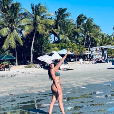 Vaitiaregamez's profile picture. 26. Velez sarsfield ♡