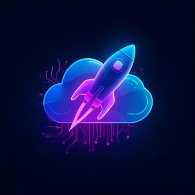 FoundryThe91767's profile picture. Chuyên chia sẻ kiến thức chuyên sâu về website, VPS, cloud server và hosting — giúp bạn xây dựng hạ tầng online mạnh mẽ, ổn định và tối ưu chi phí.