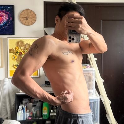 YuujiS3nPai's profile picture. minsan makalat pero minsan may sense. minsan sabog pero madalas lutang. minsan mabait pero tiempuhan ungas. Kapampangang hilaw na tubong Malabon pero Kabitenyo