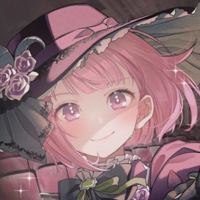 notfazuu's profile picture. https://t.co/QyFmVGZnoO

hi :3