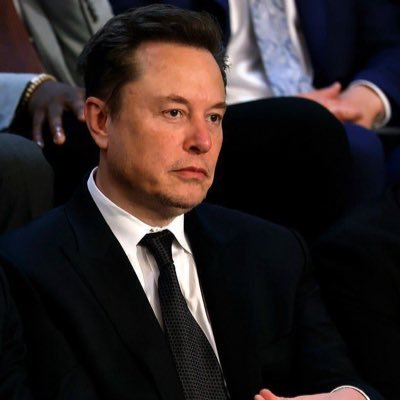 owner_Of_X727's profile picture. 