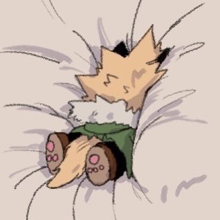 mys_344_'s profile picture. 20↑勝デク/Fは18↑のみ/i:INUさん/箱https://t.co/Ew8J2wIR0B