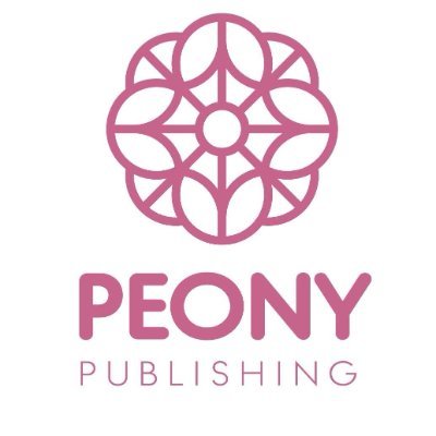 PeonyPublishing's profile picture. เราสนับสนุนให้ทุกการอ่านเต็มไปด้วยพลังแห่งรัก ไม่ว่าคุณจะชื่นชอบความรักรูปแบบไหน เราพร้อมสนับสนุนและส่งมอบความรักนี้ให้กับทุกๆ คน
#นิยายรัก #นิยายแปล