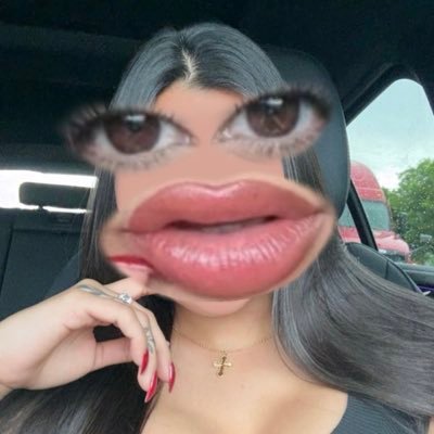 nhavifla's profile picture. Posto comprinhas baratinhas aqui 👋🏼