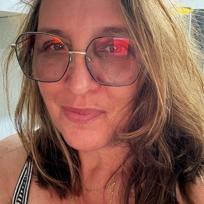 realsashastone's profile picture. 