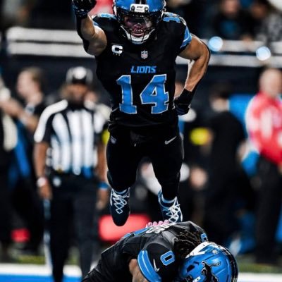 JohnnyBuckets9's profile picture. Michigan Football/Basketball, Pistons, Lions, Tigers. Anything else is uncivilized.