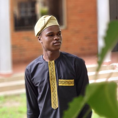 dy_namicworld's profile picture. Computer Scientist | Aspiring Cybersecurity Expert | Aspiring Ethical Hacker | Python Programmer | Aspiring Networking expert