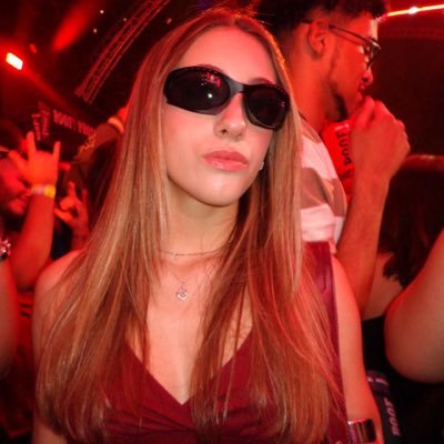 MECANlMAIS's profile picture. quem foge ao padrão vence a regra