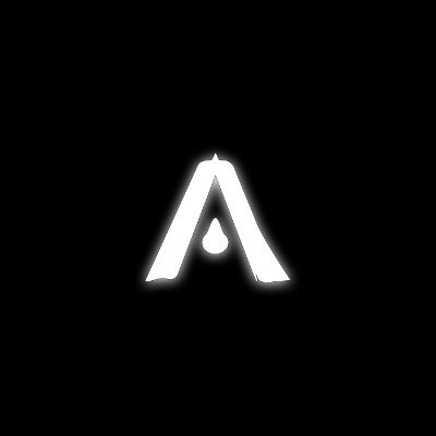 avibega23's profile picture. Will Do Something One Day