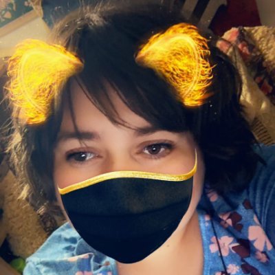ThhBlazingSally's profile picture. I am @Thh_blazeYT Graphic Designer and Manager♥️1/12/25♥️