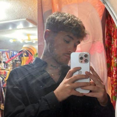 bailee's profile picture. Ceo @GGCG | bailey@outlook.cl