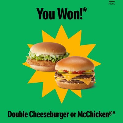 carterjordanb's profile picture. Pittsburgh Steelers