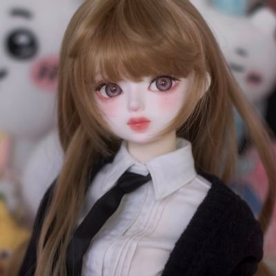 mansikham's profile picture. 2n / 여성 / FUB free ო̤̫