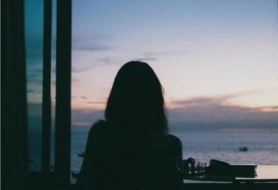 lui_97327's profile picture. lui