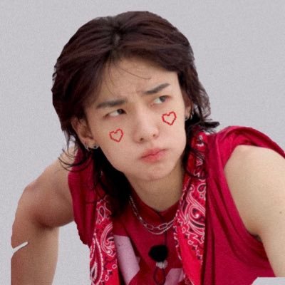 mylovestayhj's profile picture. — all you need is love, dreams, & @stray_kids | slow sparks collector for #현진 | semi-bns x your budol eagirlie | mental health advocate: rpm | 112324 ♡ ༘*.ﾟ