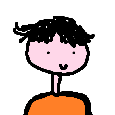 hjb_dev's profile picture. engineer, professional side-quester, indie game dev

儚い