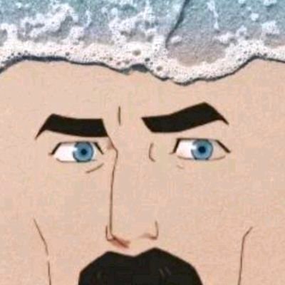 WeirdL1ghtSkin's profile picture. 🔞DO NOT DM ME IF YOU ARE UNDER 18🔞 Bisexual/ Trans people are welcome🏳️⚧️