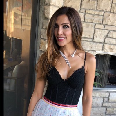 Neetu_22hmi's profile picture. Hustle in silence. Let your success make the noise✨✨