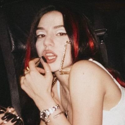 fiightformee's profile picture.