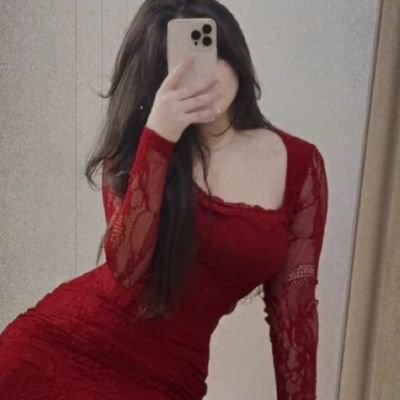 IntelSentinel_'s profile picture. I move differently when I feel different 🌙