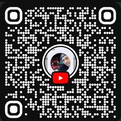 damdang16349's profile picture. googel-yongyuthdamdang@gmail.com