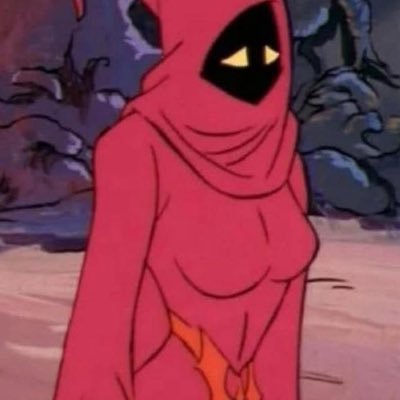 woxsux's profile picture. mildly intoxicated