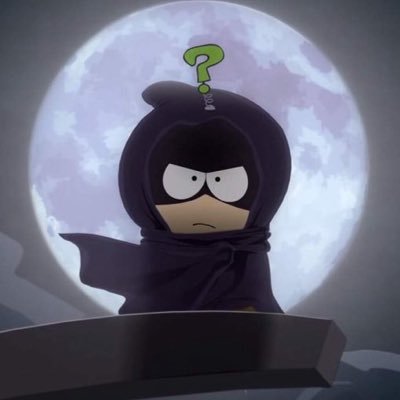HeartMan2006's profile picture. Just some idiot #releasetheschumachercut