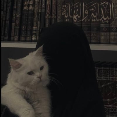 Fatimagul820193's profile picture. Muslimah striving to please Allah || Salafi || Tawheed