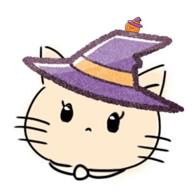 nagisa14567's profile picture. ねこかわいい🤎🤍|ヘッダー@Rieulpictures|🐈@moa090507|🎮@nya14567
